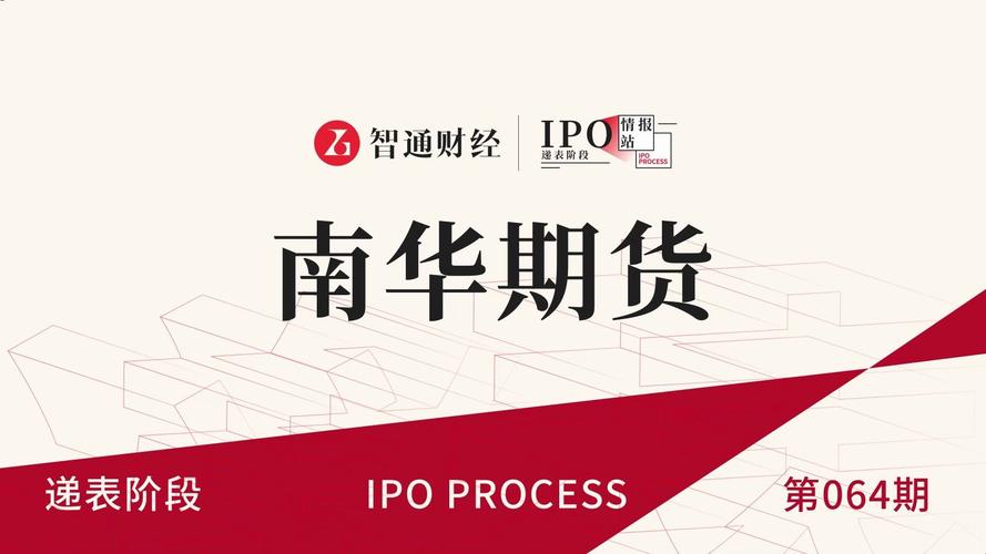 南華期貨博易云交易版，南華期貨app下載官網(wǎng)